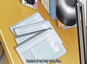  и оторвался